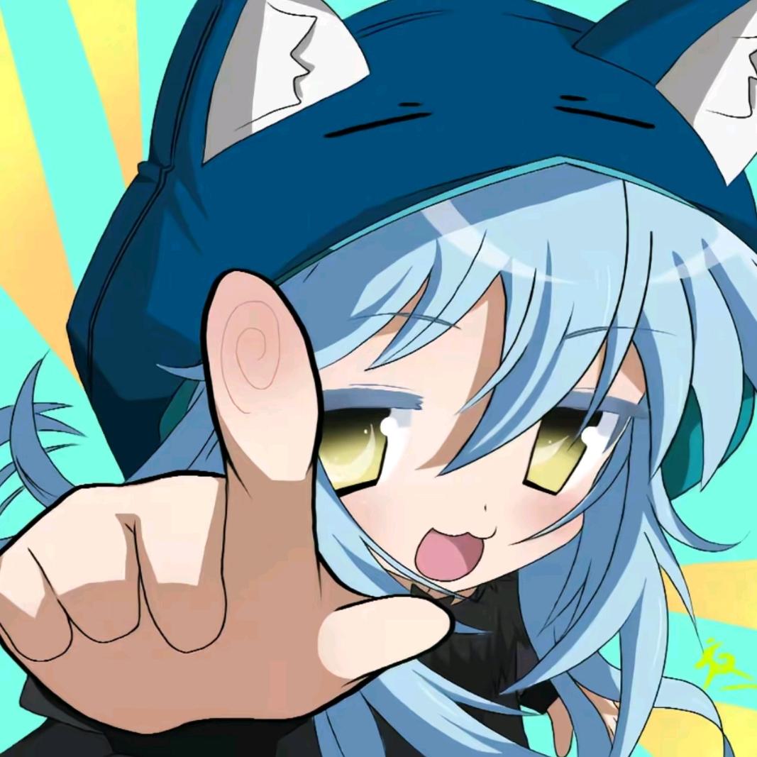 你的泪要我负责吗