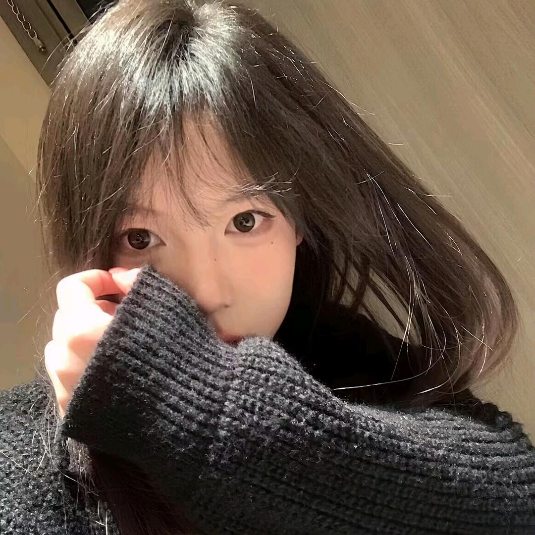 爆炒芽儿