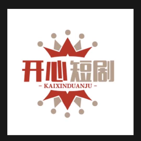 刚哥