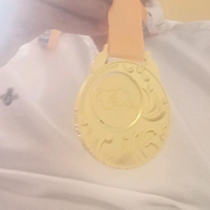 Songcf
