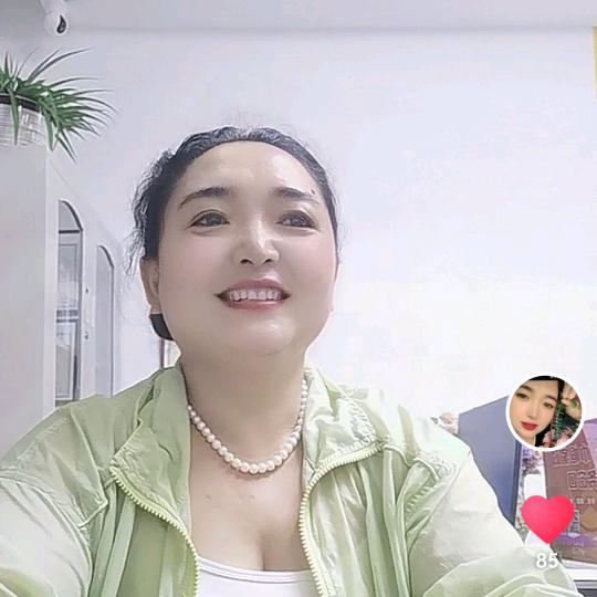 心想事成
