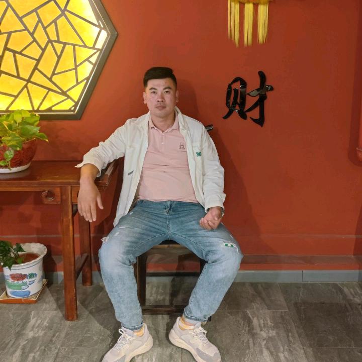 🍀清风笑烟雨☘️