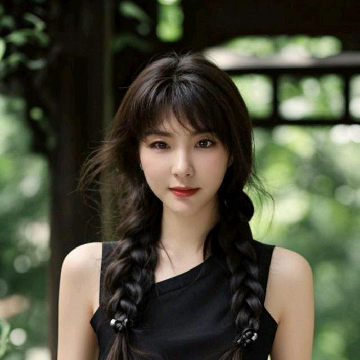 এ᭄糖ོꦿ糖ృ༊