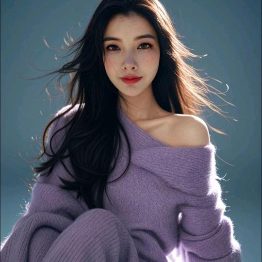 小诗