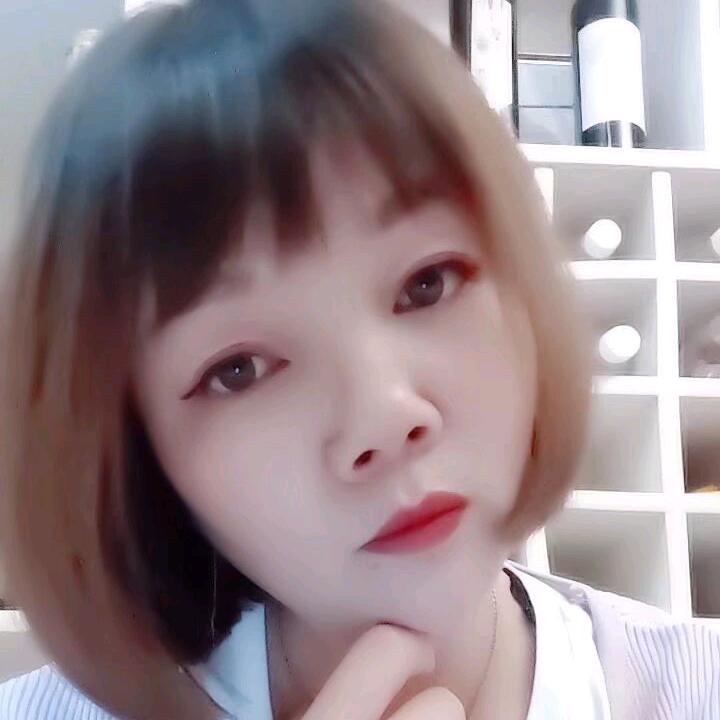 🌹🌿沐若清辰🌵