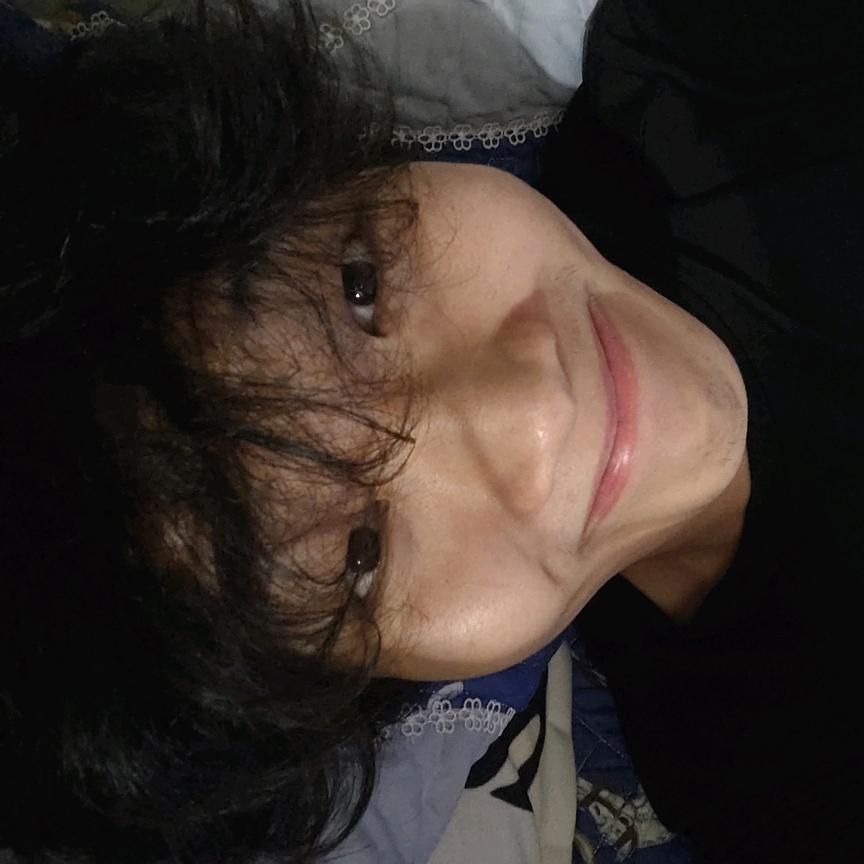 周三就得吃汉堡🍔