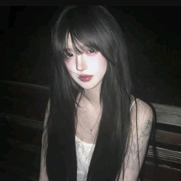 撒娇