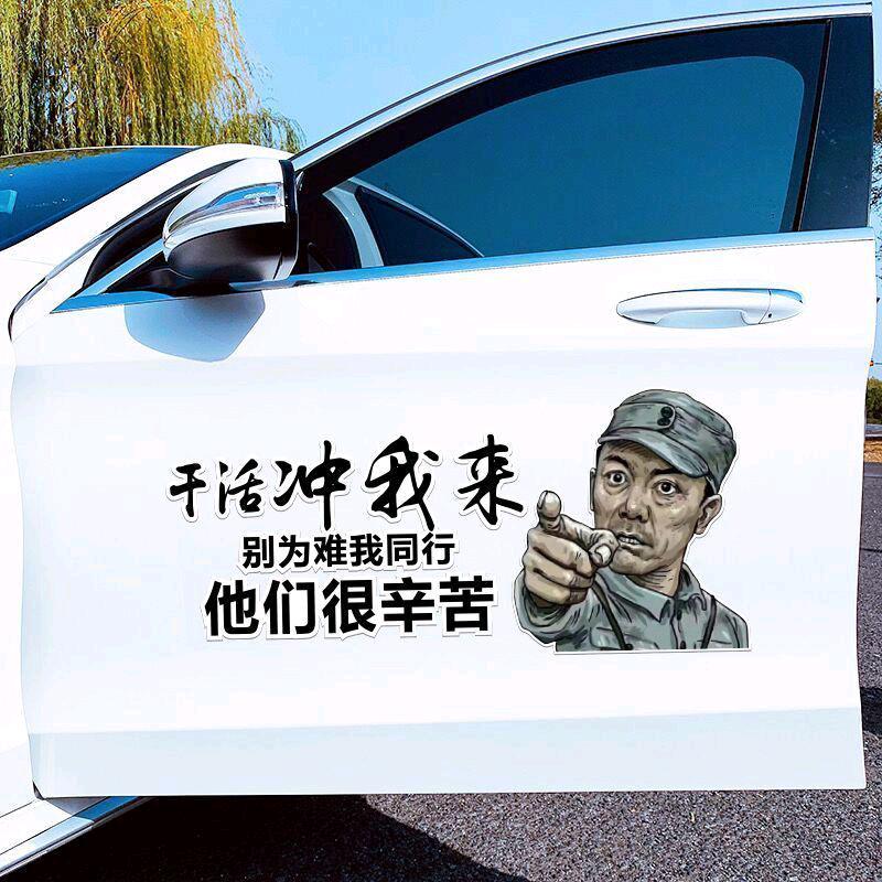 河源杨队9.6大单桥运输（河源-惠州专线