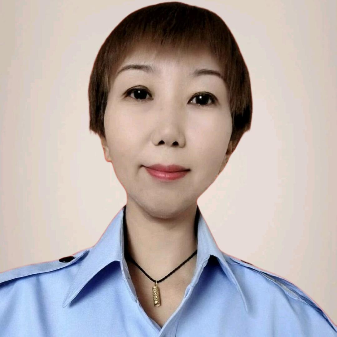 林州驾考中心鑫原驾校丽芳