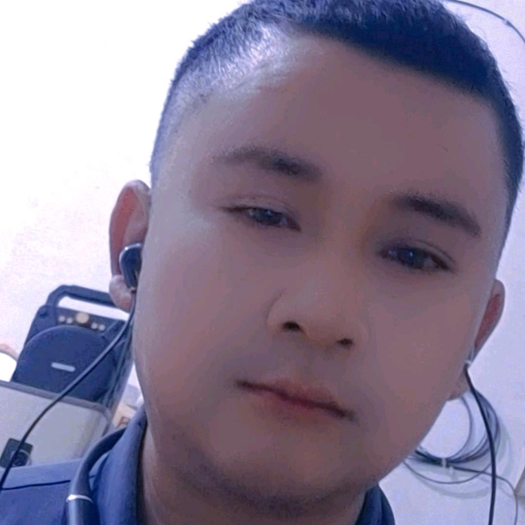 泉州丰泽区，蒋哥