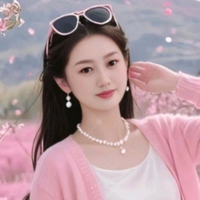 烟花🎆下的承诺