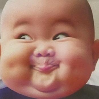 中国锁匠工具总汇