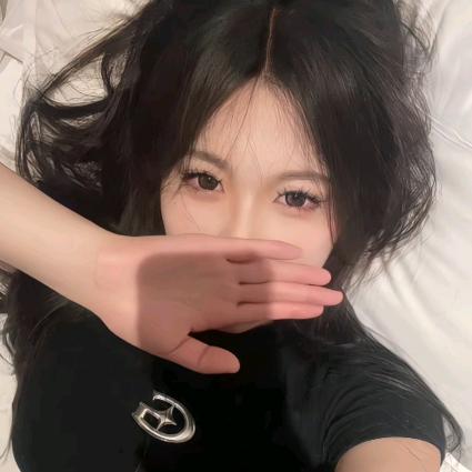 芊芊