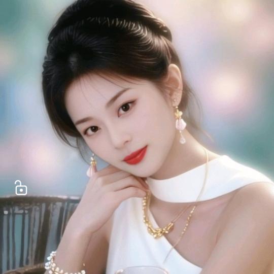 无情的人