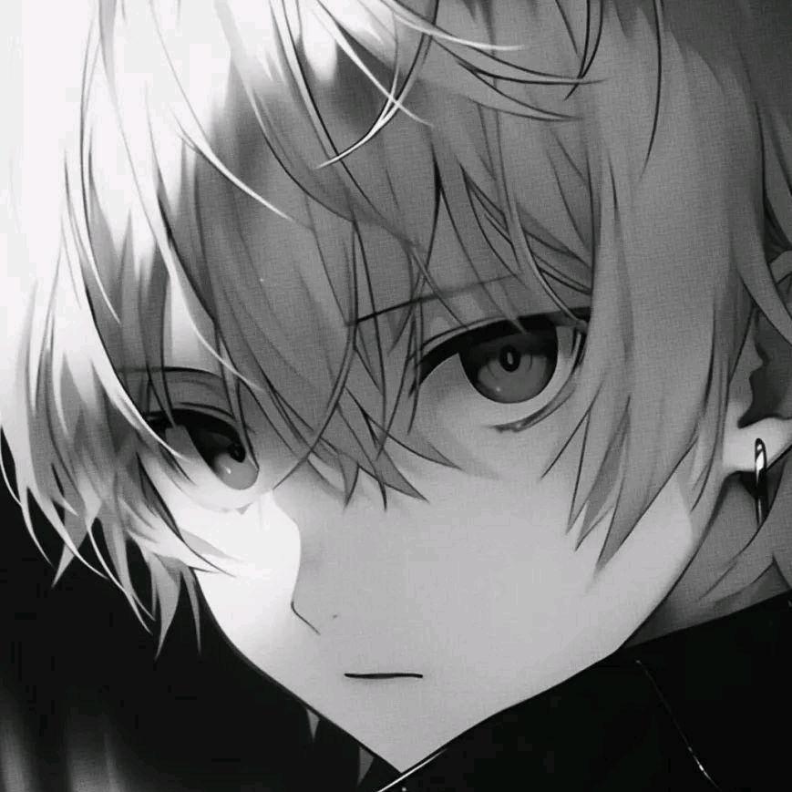 抖音影子（国服猴子）