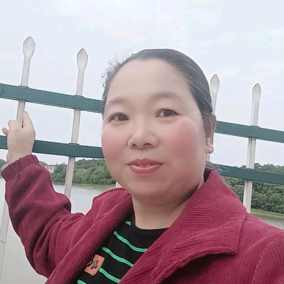 万事如意！开心每一天 🍎🍎🍎🍎