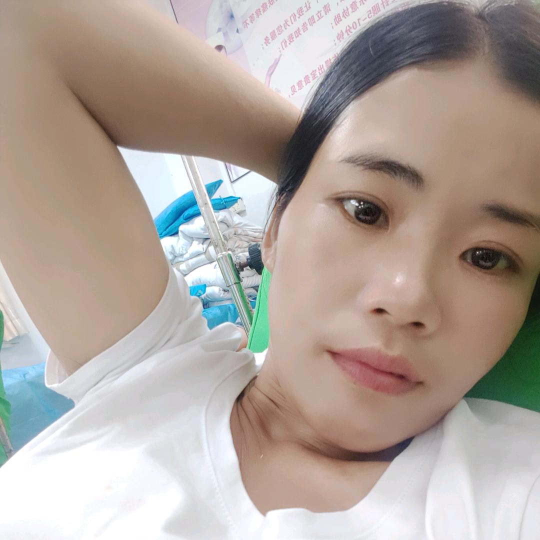 蓝妺💋