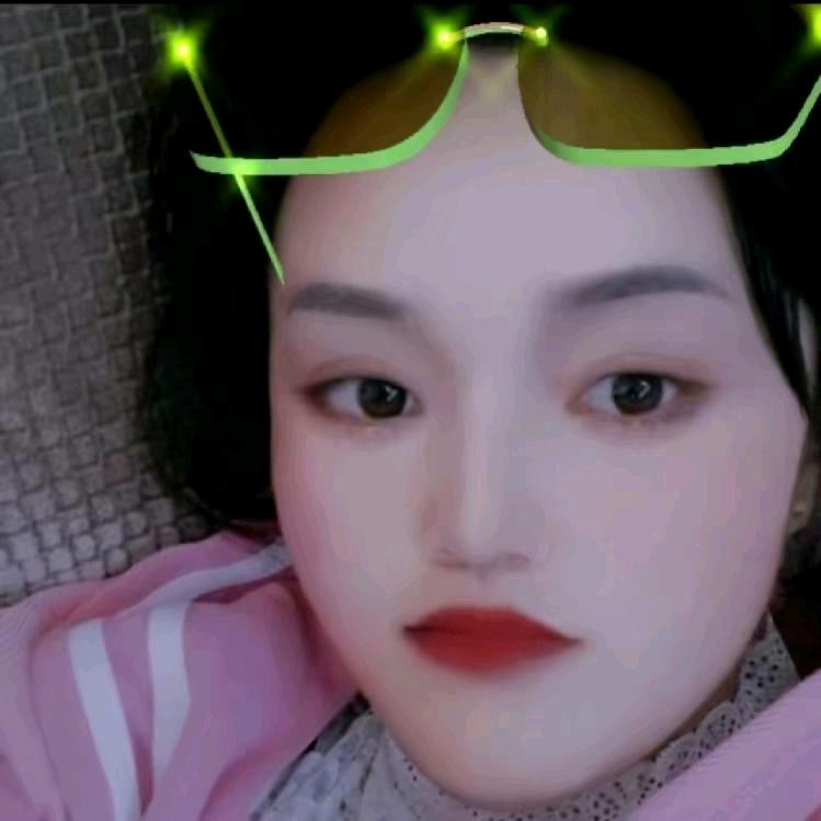 美丽（亲子日常）