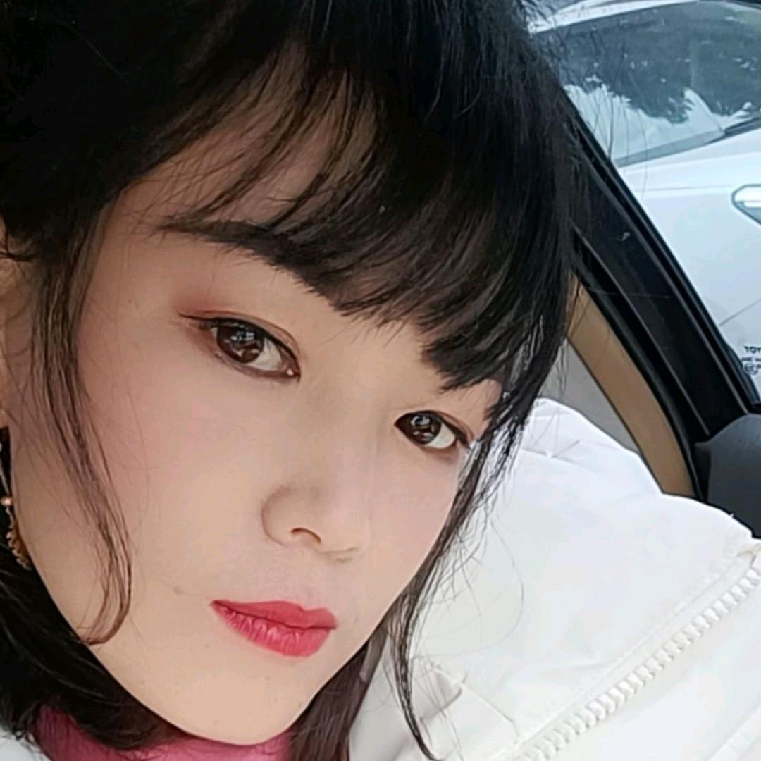 陈海英