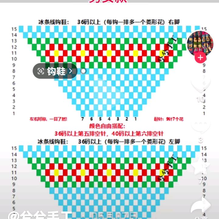 用户145308880215
