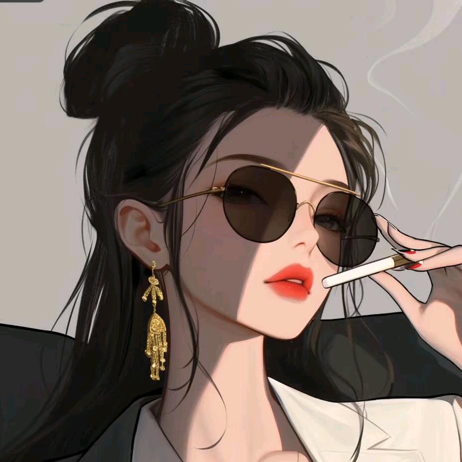 徐徐（良心版）