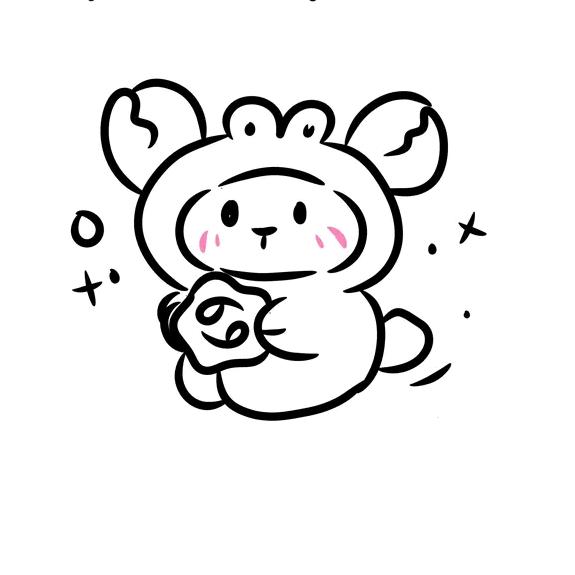 门窗驾到🚅👑