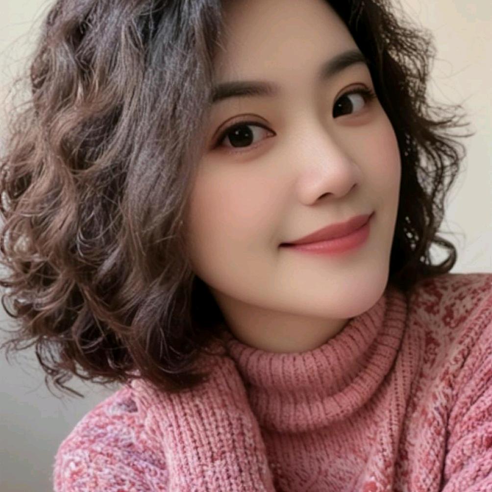 晨妈
