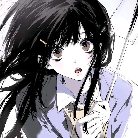 白菜♡