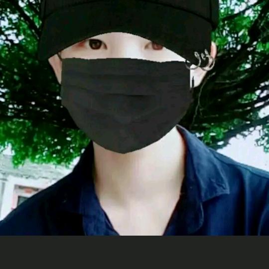 爱而不得才会痛