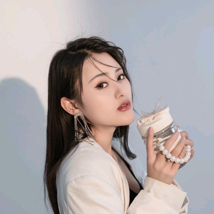 三妹好物分享