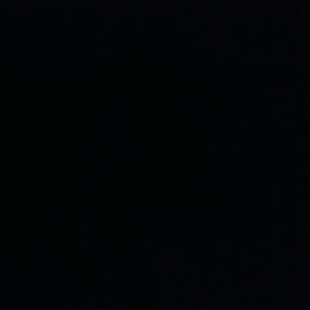 ！
