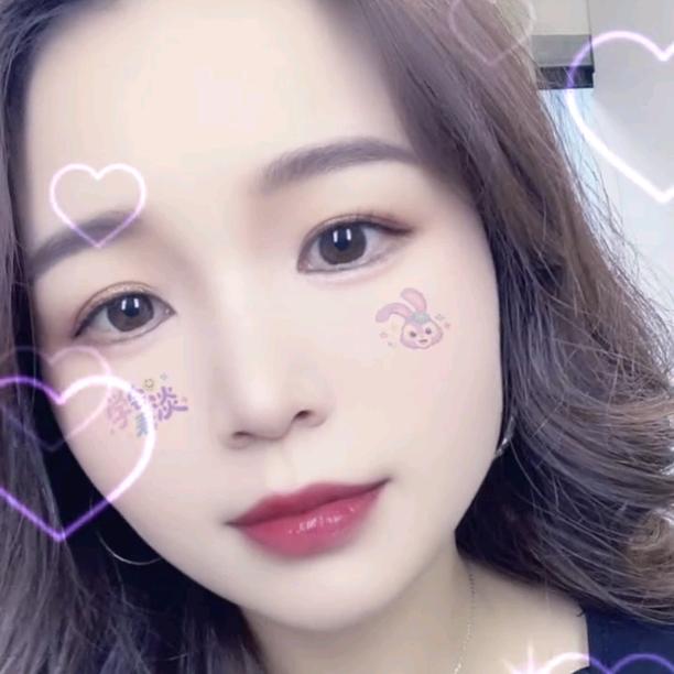 静@