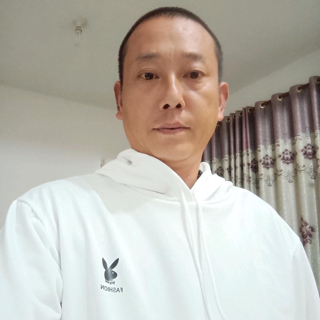 吴哥生煎包可订购生鲜