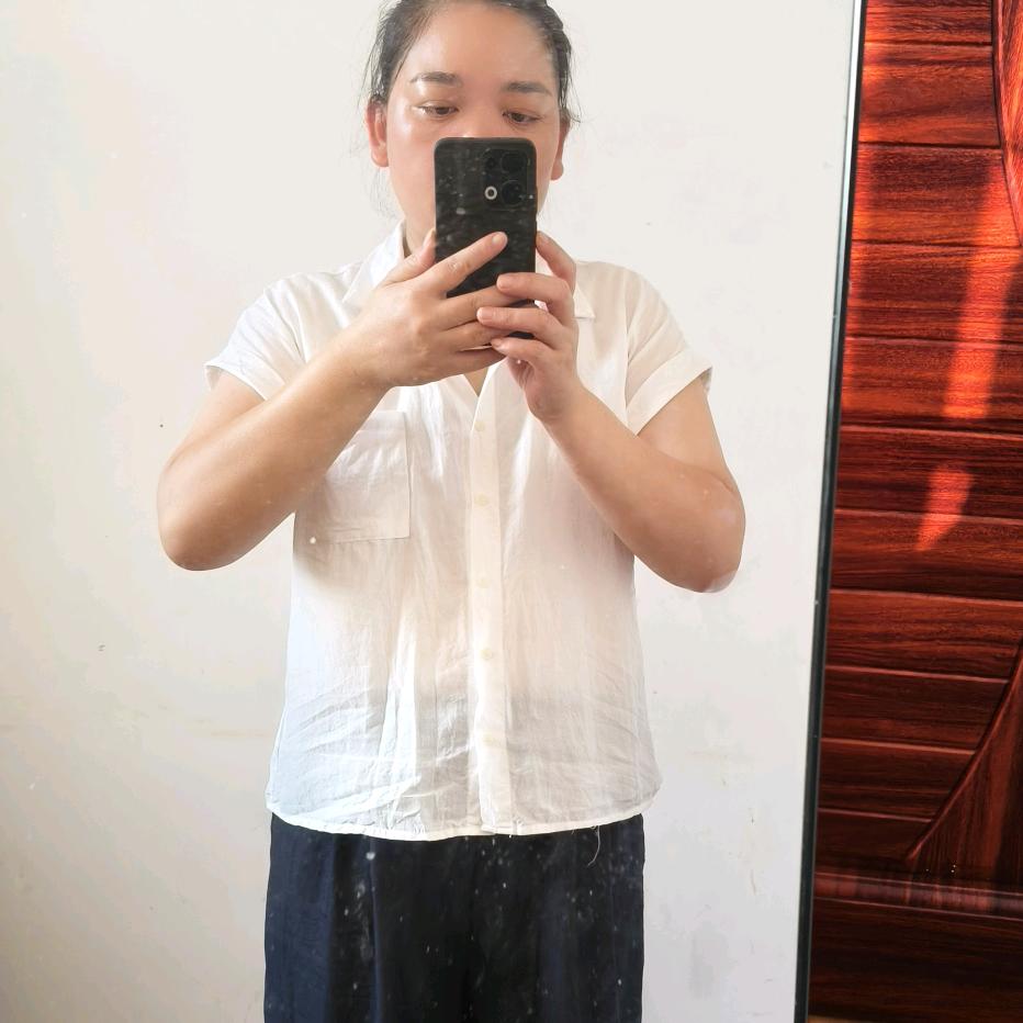 用户9513954115241
