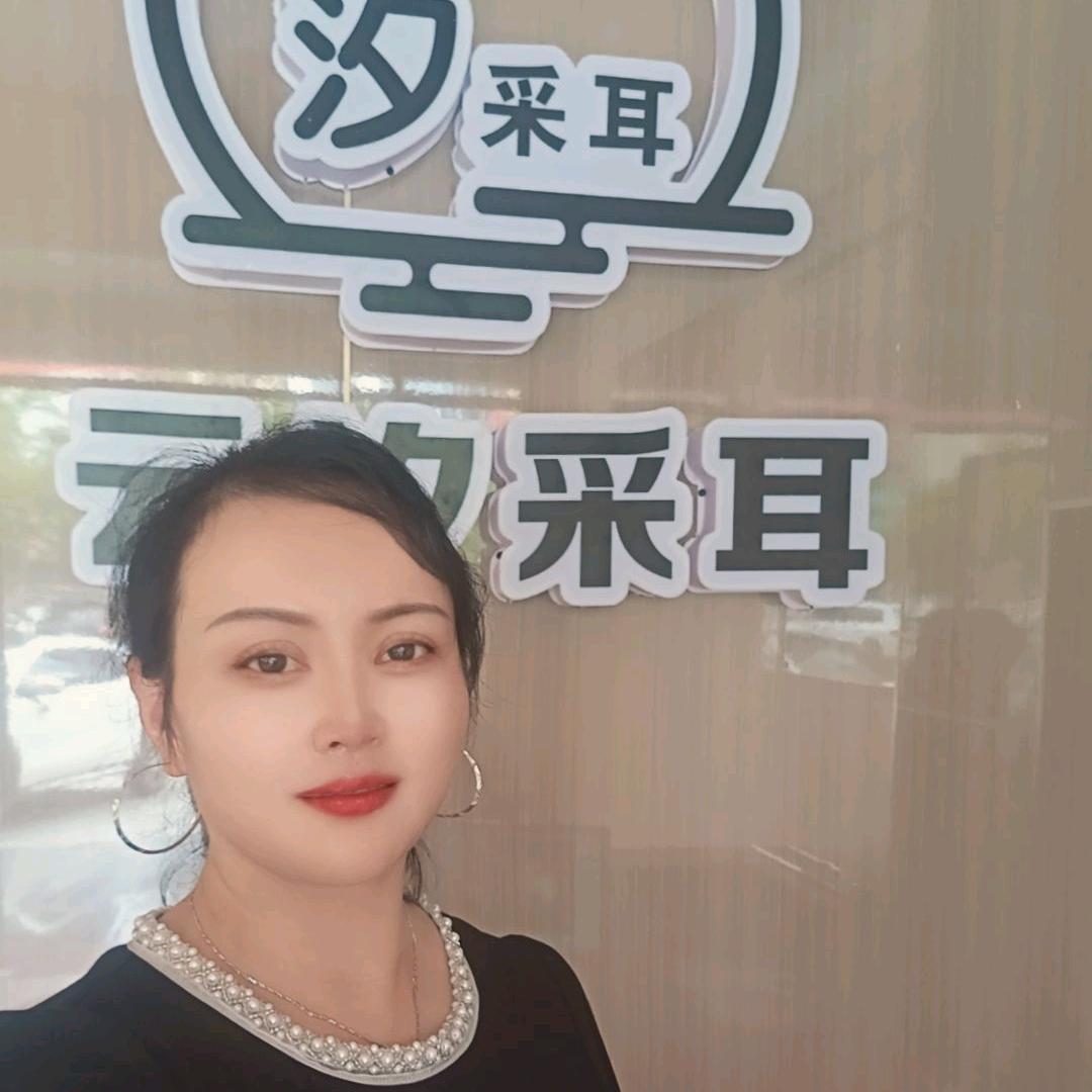 梅花一现