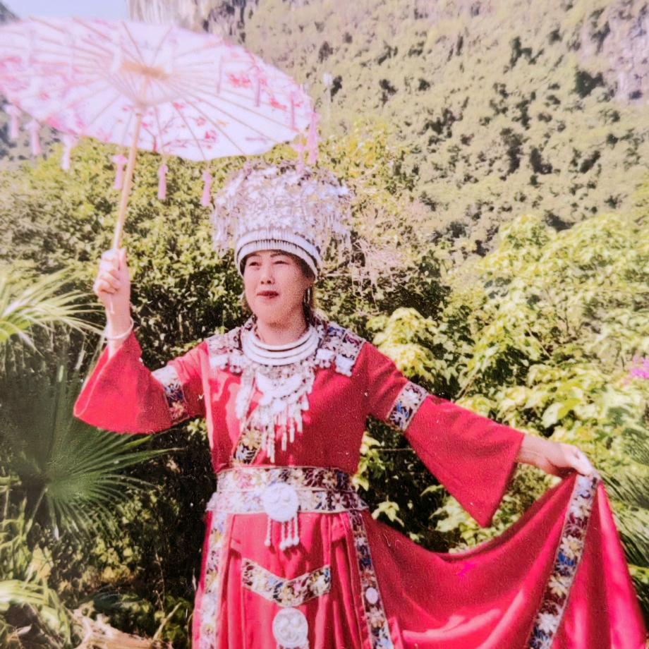 快乐一生😃