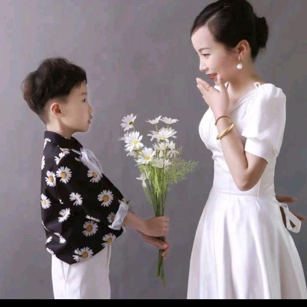 车站镇黄四娘家纺工厂直销店！冰冰