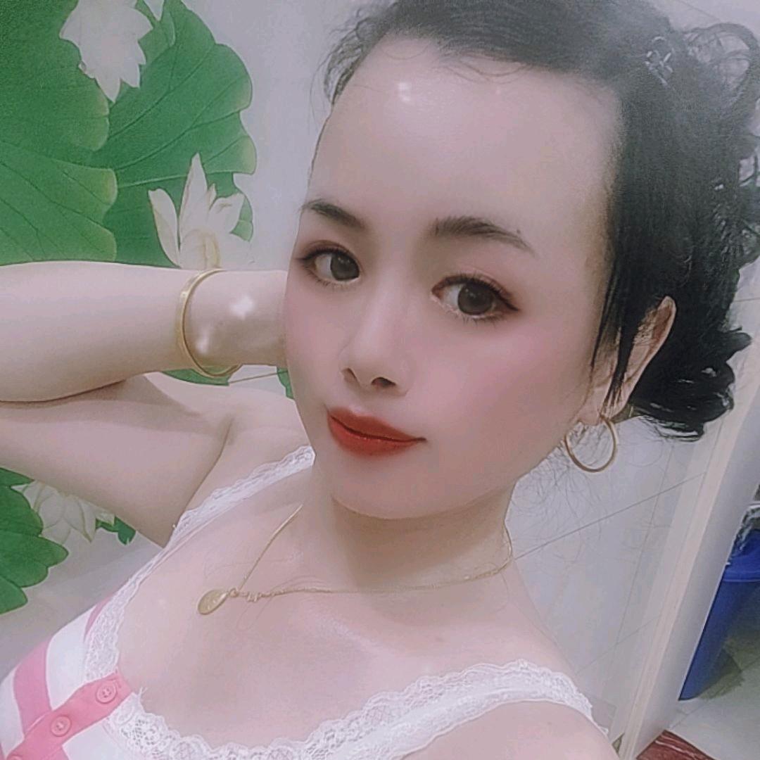 幺妹（别碰我❤️）小号