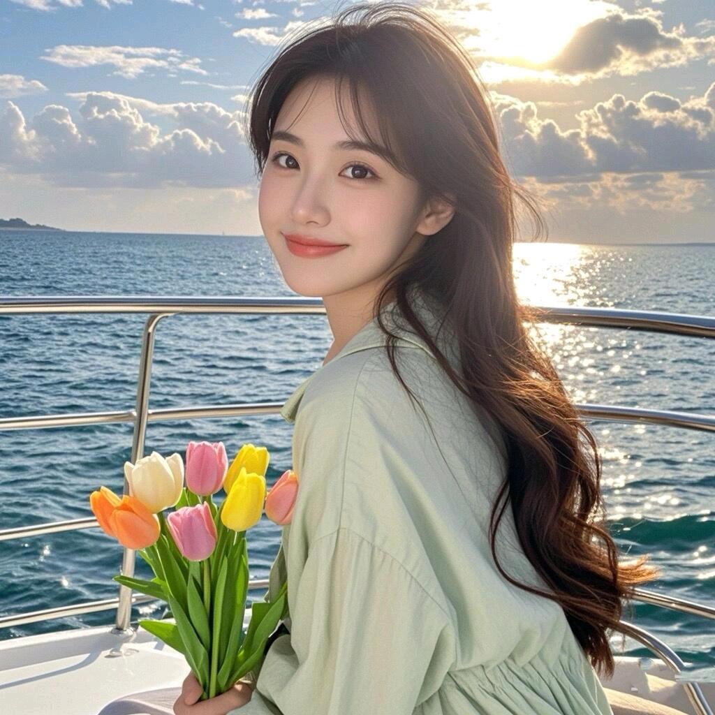 朵拉