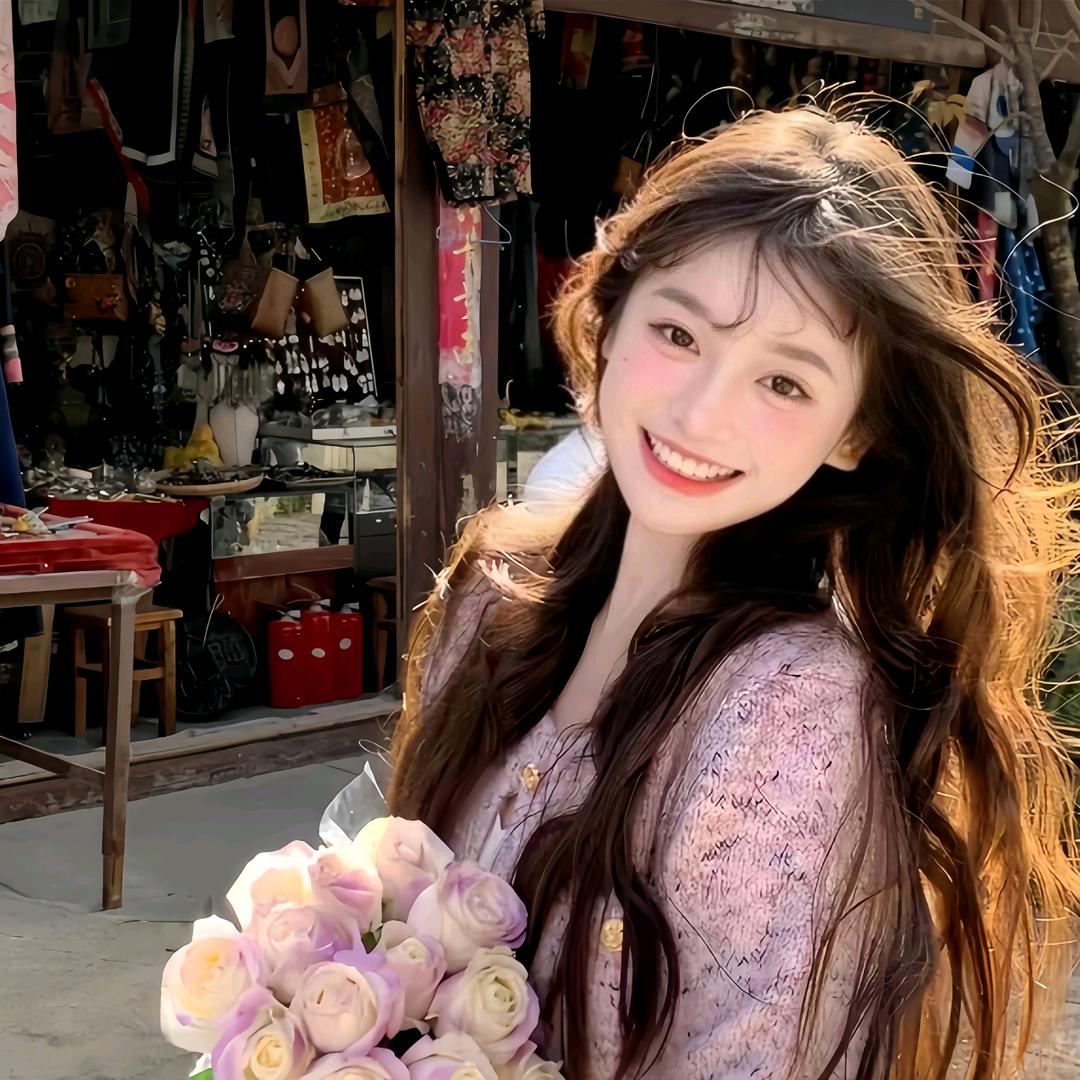 江月