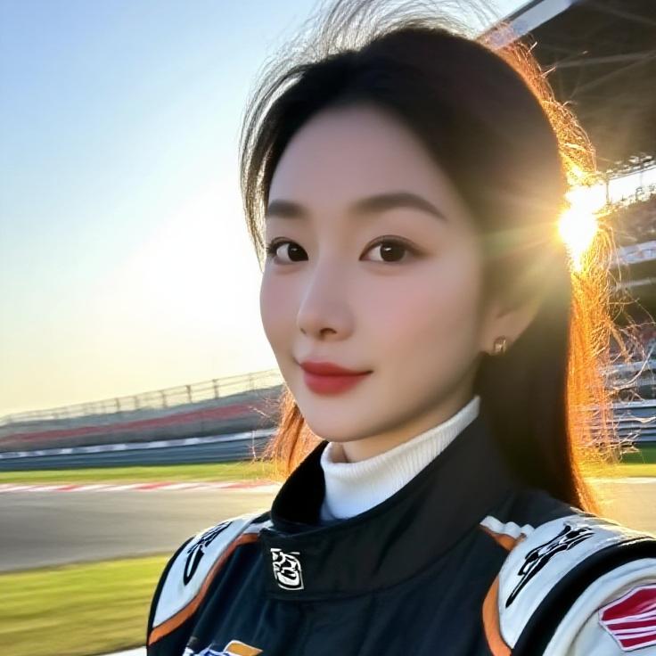 达片。