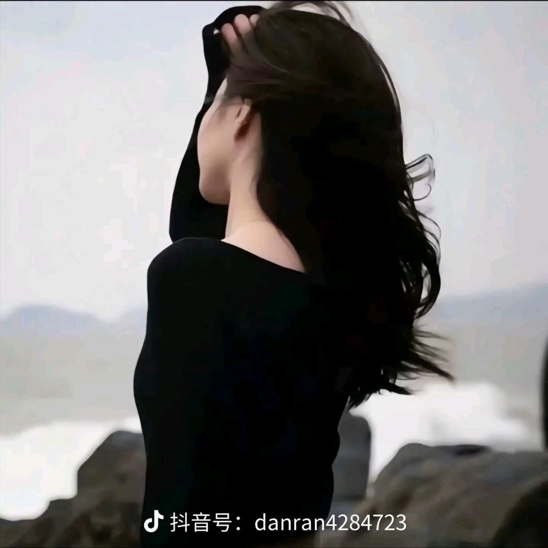 છ 迟遇 ઉ: 💫