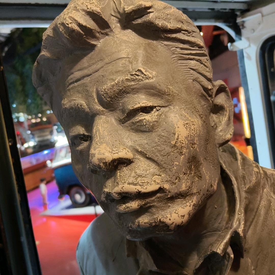 改个名字真费劲