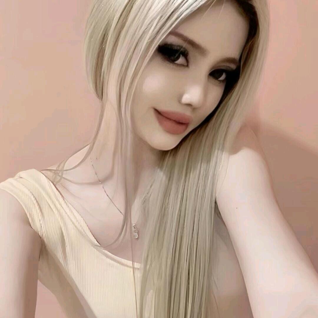 akida ❤