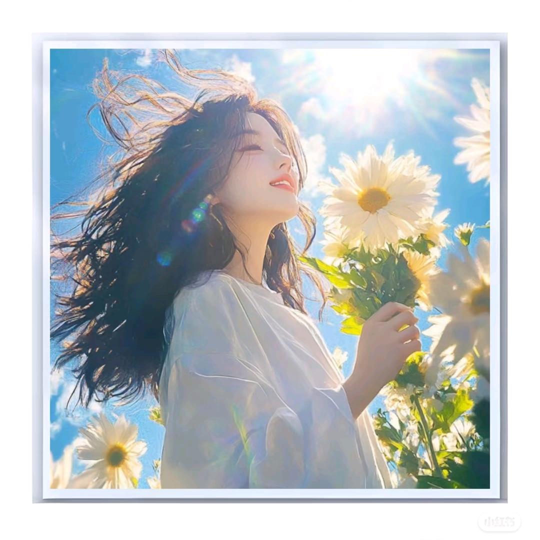 🌱᭄ོ小ꦿ幸运٭࿆࿐