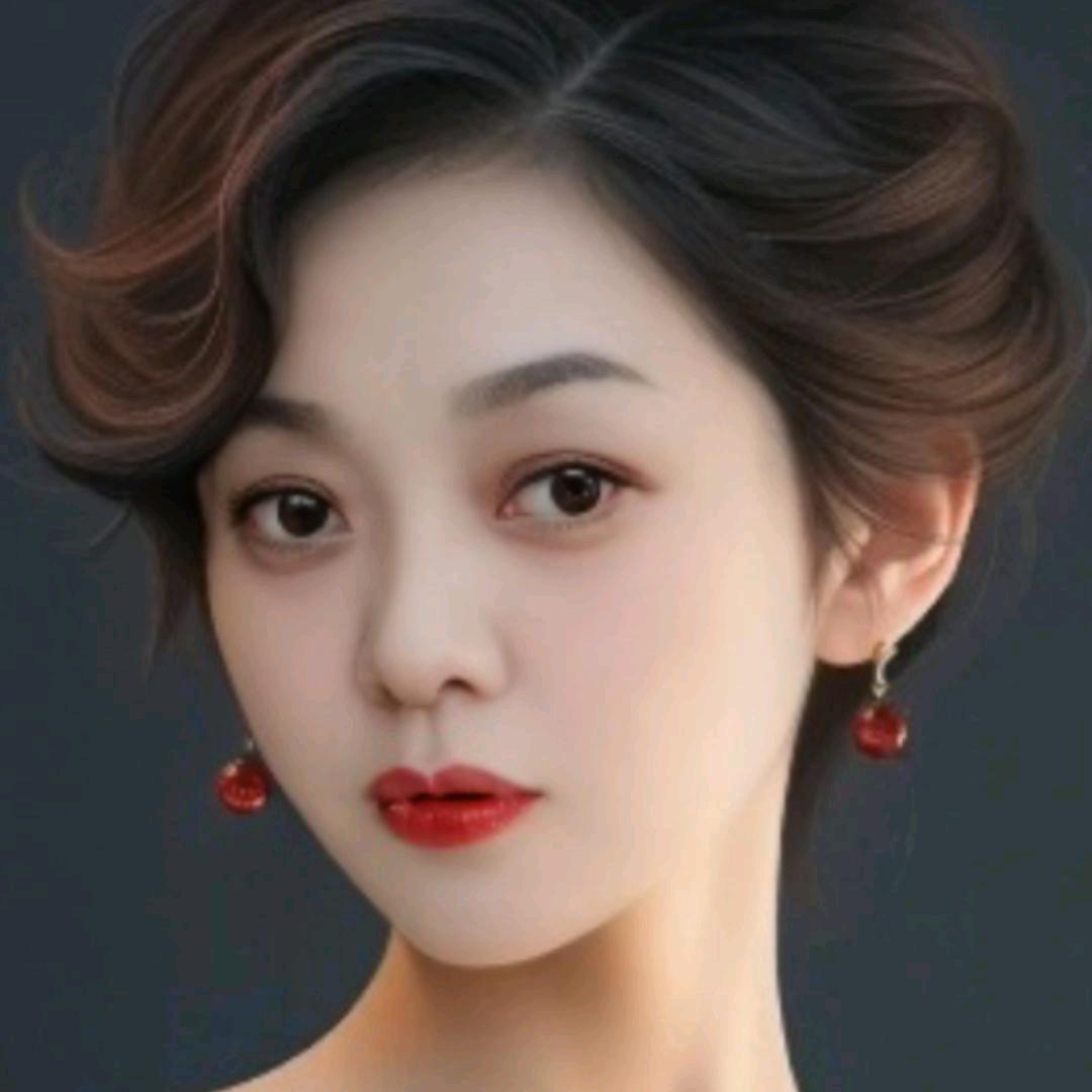 篮子人生
