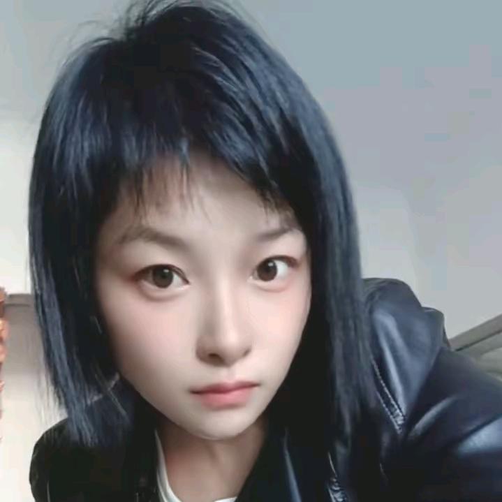 微微一笑很倾城