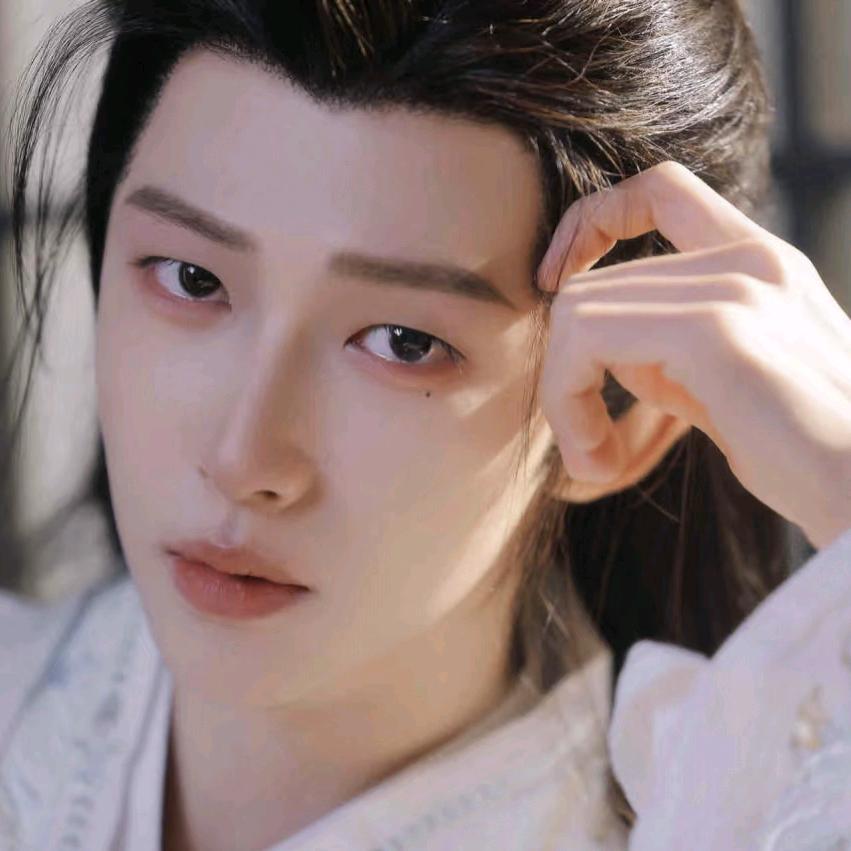 国家重度健忘症患者