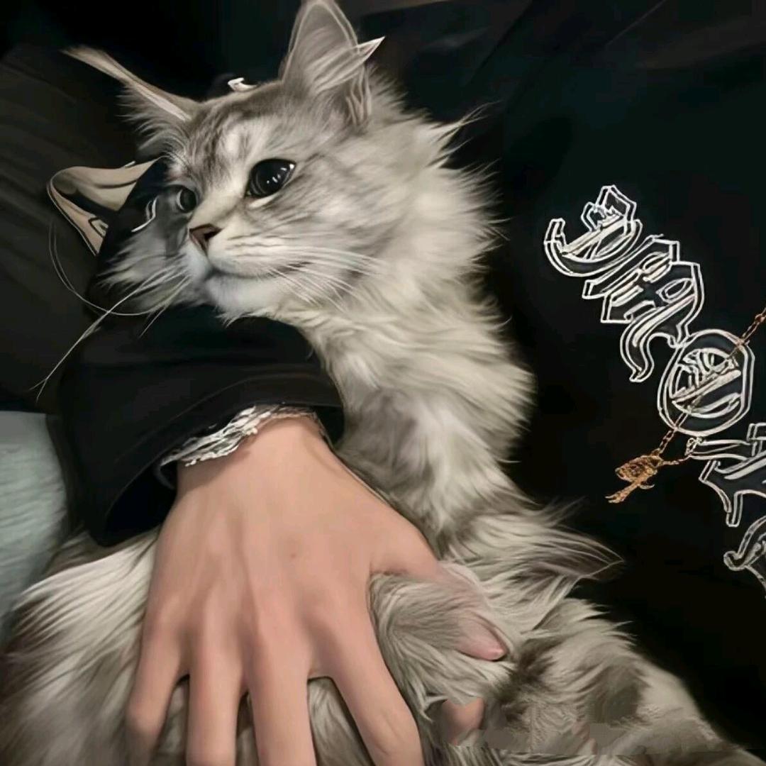 ✎﹏ℳ๓₯㎕❦筱筱う