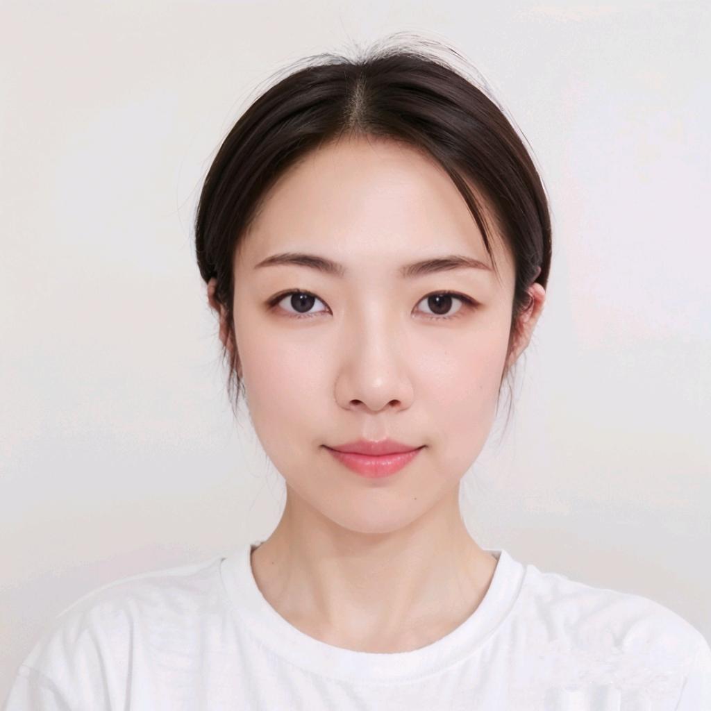 💎娟儿姐